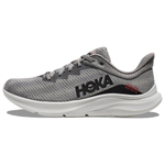 Кроссовки мужские Hoka Solimar