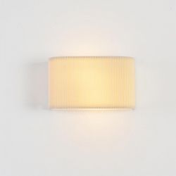 Накладной светильник Lumion MODERNI 8327/2W