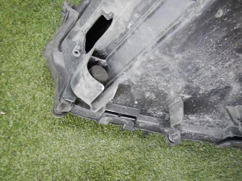 Фара правая Lexus NX 1 (2014-2017) LED