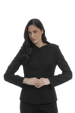 Жакет Тиффани