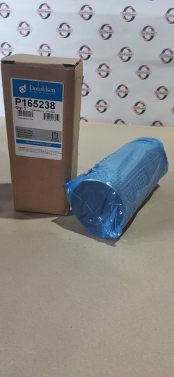 Фильтр гидравлический Donaldson P165238