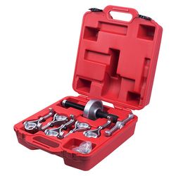 Съемник ступицы