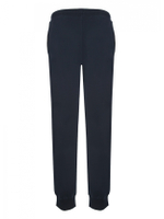 Брюки мужские Men's Pants EA UNDERWEAR