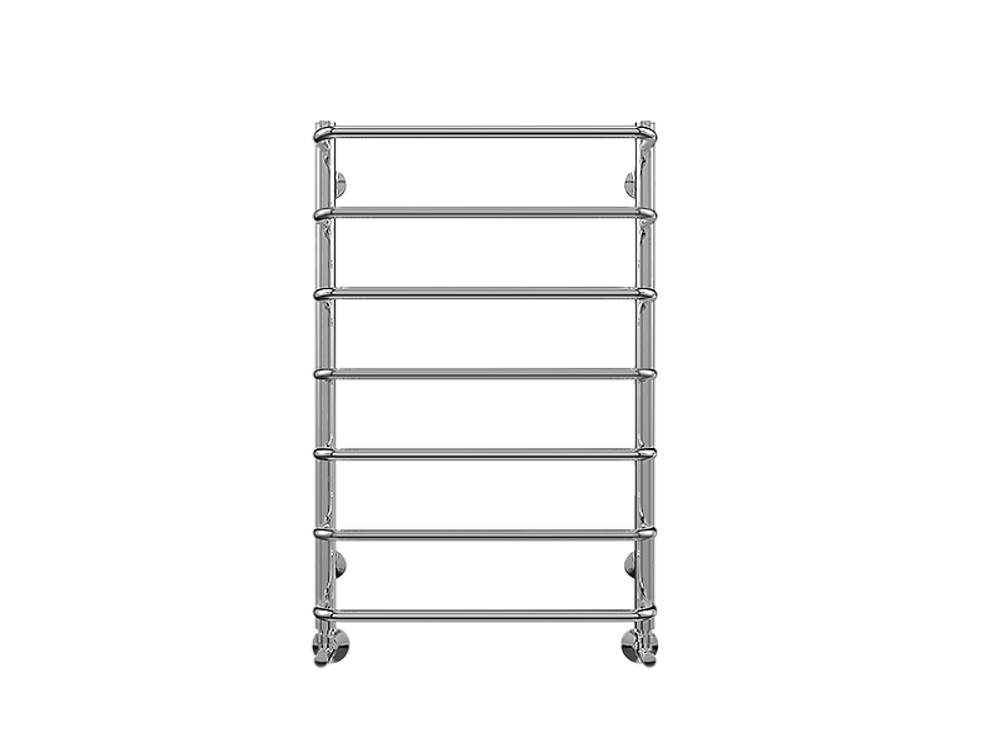 Полотенцесушитель Royal Thermo Старт П7 500х796