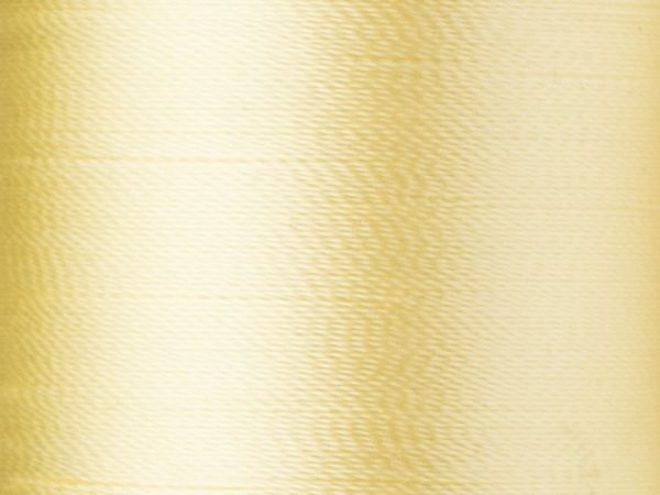 Нитки вышивальные вискоза Madeira Rayon №40, 200 м, цв. 1067, 9840, 5 катушек