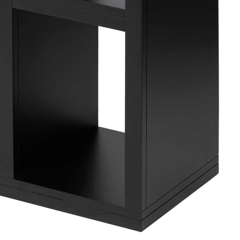 Портал Firelight Multimedia 30 черный