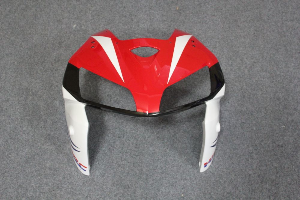 Комплект пластика для мотоцикла Honda CBR 600 RR 05-06 HRC