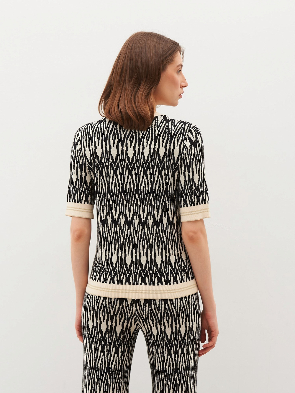 Джемпер женский GERRY WEBER