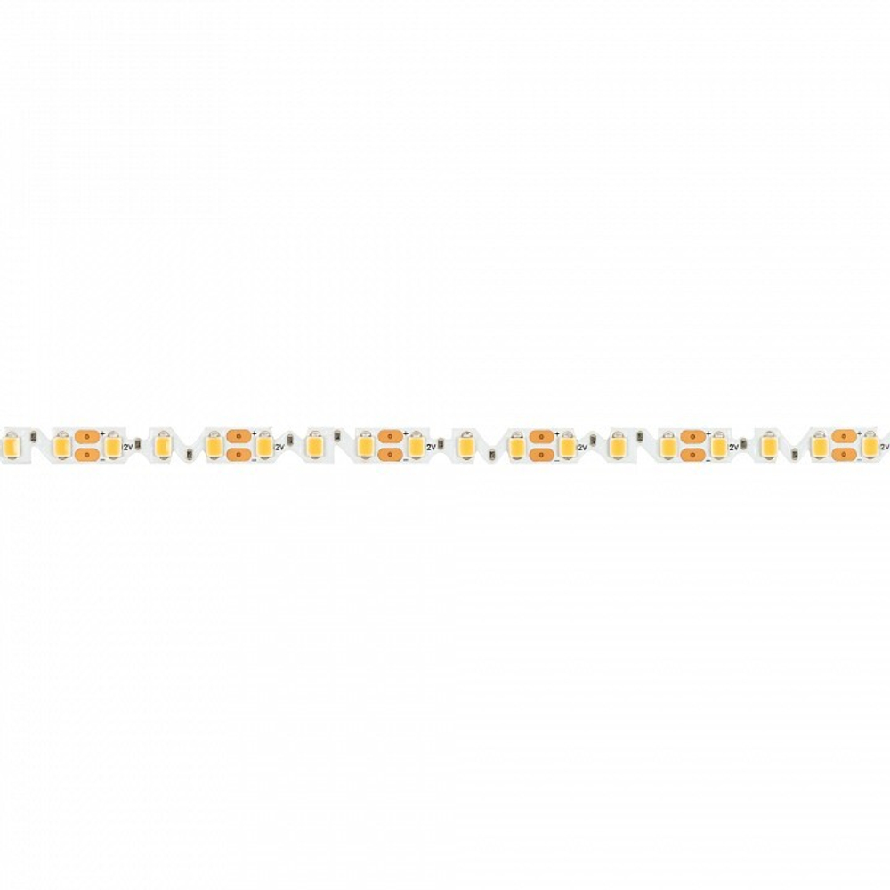 Лента светодиодная Arlight 036449