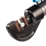 pgr-70br_use_1_427131338.jpg
