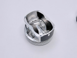 Поршни СТИ Ford 2,0l EcoBoost TPWA, TPBA, TNWA