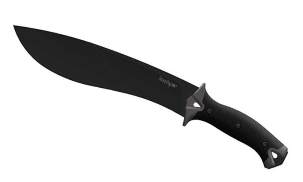 Мачете Kershaw модель 1077 Camp 10