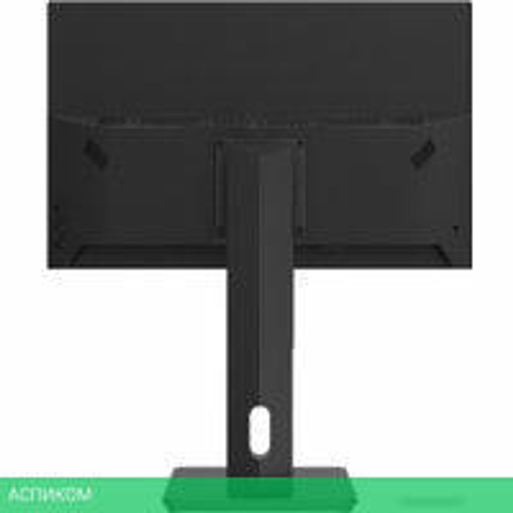 Монитор Lime F238L