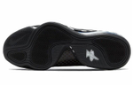 Кроссовки Nike Penny Air 5