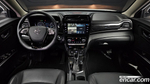 KG Mobility (Ssangyong) Very New Tivoli Бензин 1.5 2WD (11.2023)