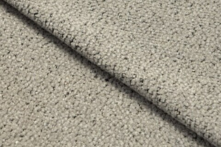 Шенилл Monton (Монтон) 04