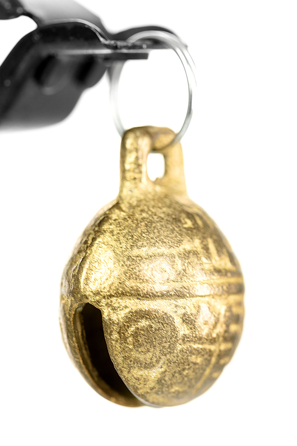 Зажимы для сосков TOYFA Theatre с цепочкой