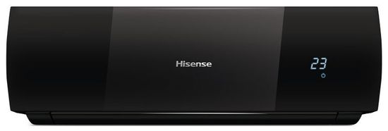 Сплит-система Hisense AS-11UR4SYDDEIB1G