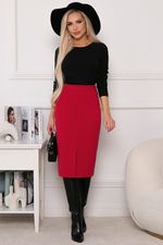 Юбка 2614-3 Avili