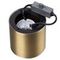Потолочный светильник Odeon Light HIGHTECH 7128/8CL