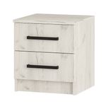 Фиеста Тумба (комплект)