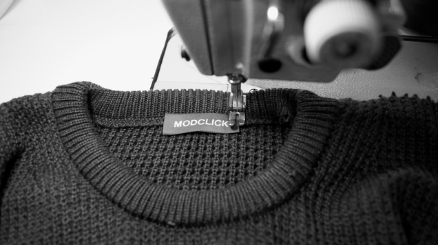 Изготовление изделий под заказ