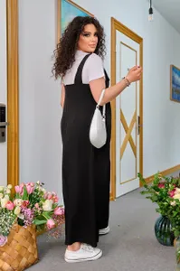 Сарафан УК-320 Fabrika