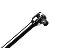 4700P-15 вороток усиленный 1/2", 380мм