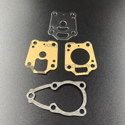 Ремкомплект помпы охлаждения Tohatsu 4-5 (Omax)