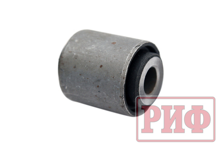 Втулка тяги Панара Toyota Land Cruiser 100 РИФ