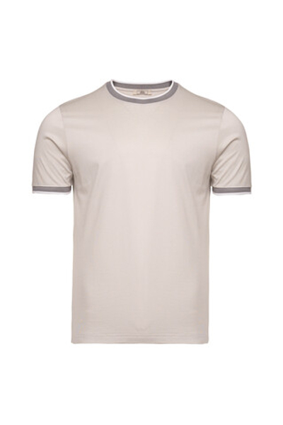 Футболка Atelier Portofino