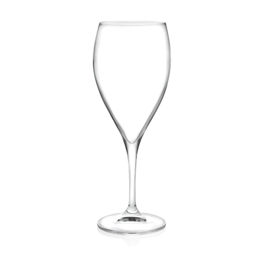 Бокал для вина 550 мл хр. стекло WineDrop d 9 см h24,1 см RCR [6]