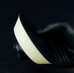 ДЕРЖАТЕЛЬ ДЛЯ ПОЛИРОВОЧНЫХ КРУГОВ К2 DURAFLEX 125 MM M14