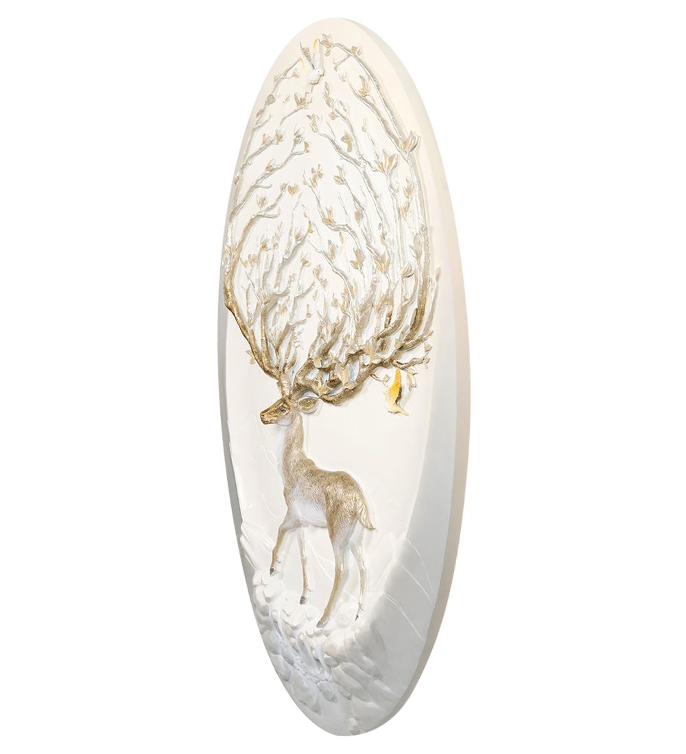 Art Soul ART-301 Панно «Сказочный олень»