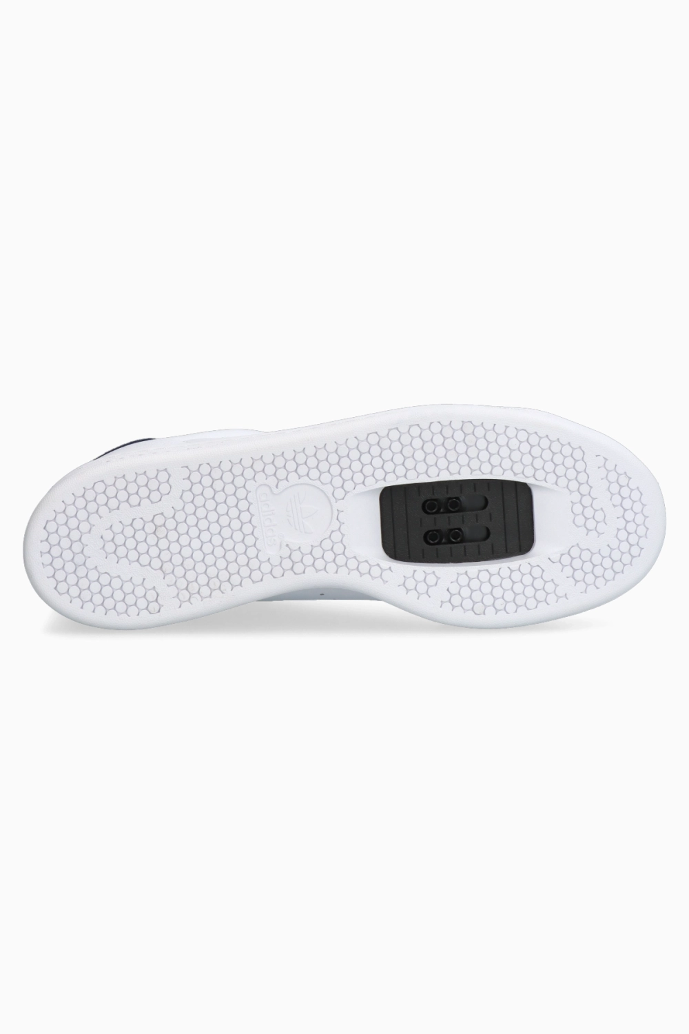 Кроссовки adidas Velostan Smith - белый