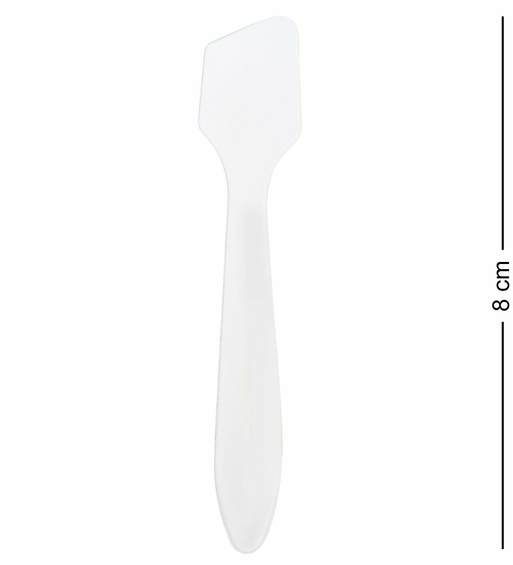 TV-12/3 Набор для путешествий