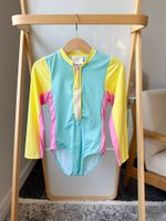 Купальник Story Loris, 116