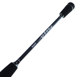 Спиннинг Kaida Ranger (2,4м/3-16/4-21гр)