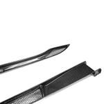 Карбоновые детали на замену для McLaren 720S 2017-2023 МакЛарен тюнинг