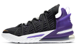 Nike LeBron 18 "Lakers"