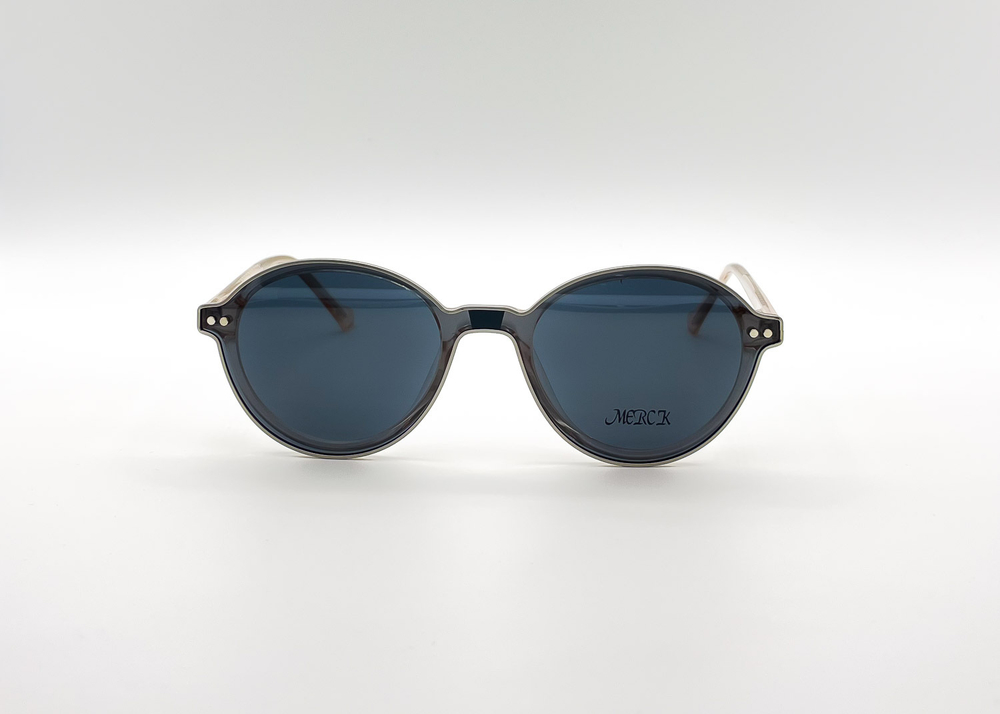 Изг. оправы Merck H7803 C3