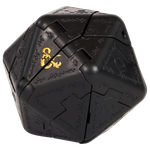 Фигурка Hasbro Dungeons & Dragons Displacer Beast