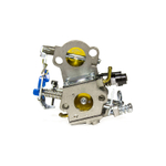 Карбюратор для бензопилы Husqvarna 455, 460