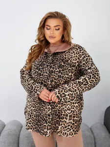 Комплект УК-5372 Fabrika