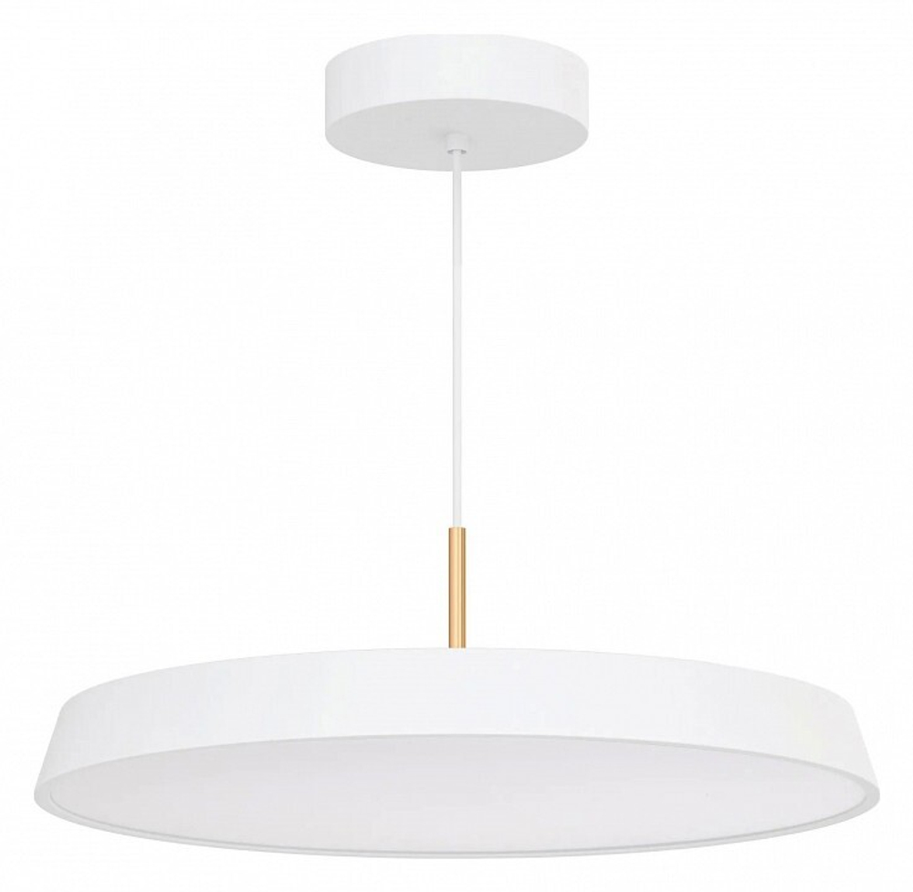 Подвесной светильник Arlight ELEGANT 033925(1)