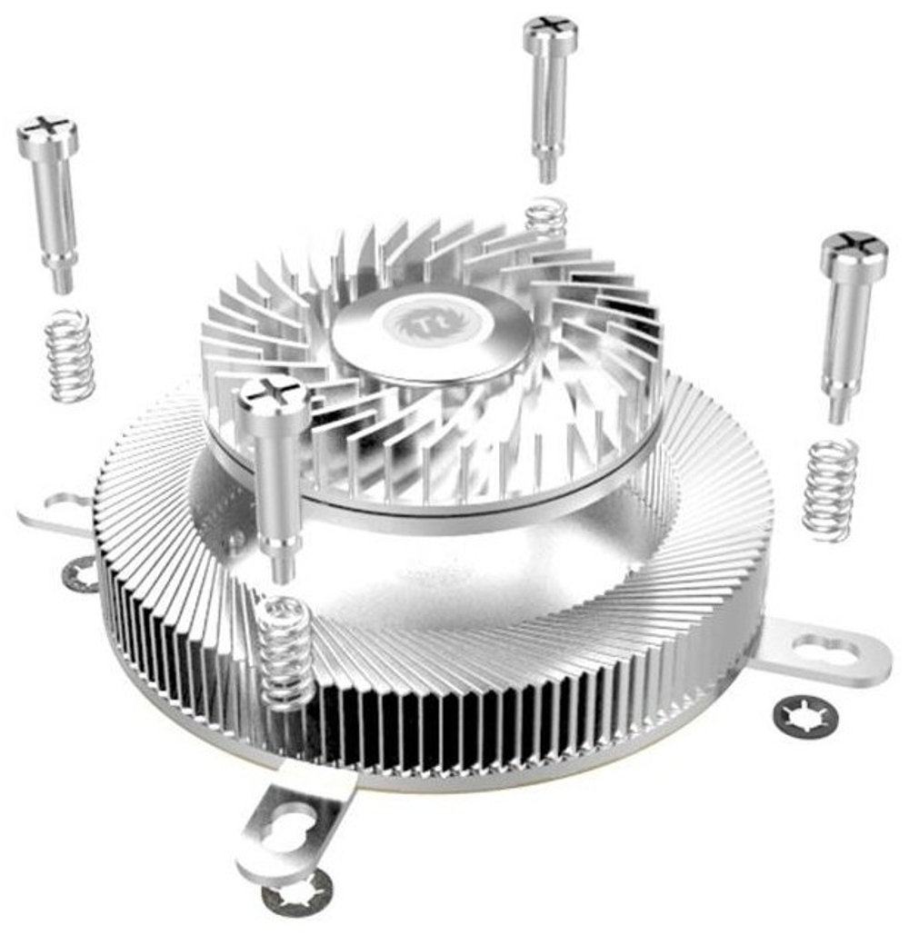 Thermaltake Engine 17