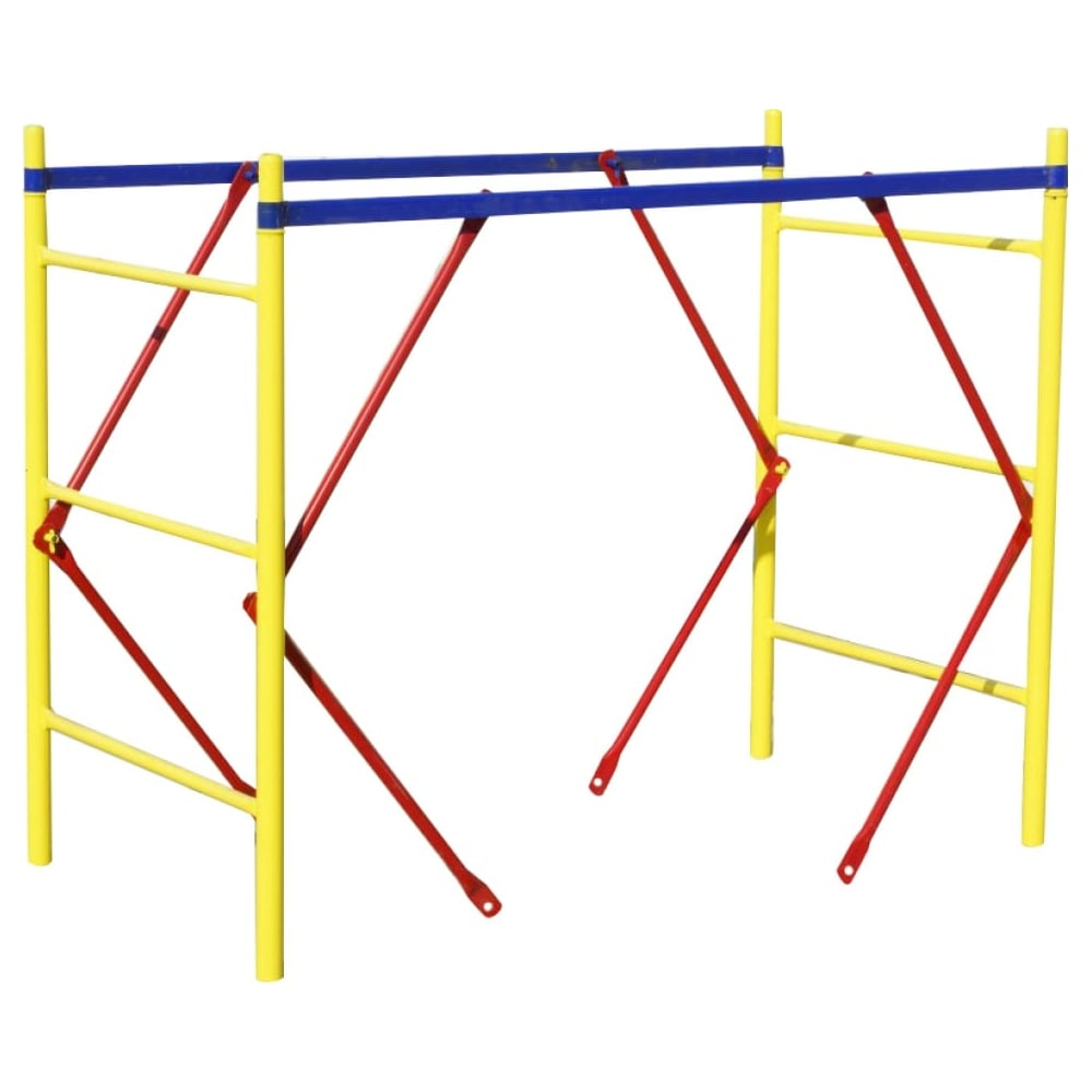 Секция Gigant 0,7x1,6м GTT-002