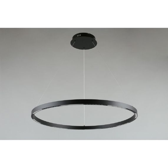 Подвесная светодиодная люстра Aployt Noella APL.051.03.43