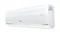Сплит-система Hisense AS-10UW4RXVQF00G/AS-10UW4RXVQF00W Air Sensation Superior DC Inverter