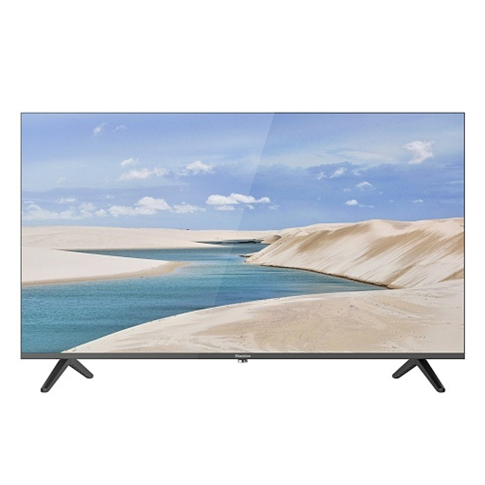 тв ЖК Blackton BT42F06B-FHD